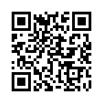 3500-P10-SI-6A QRCode