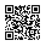 3500S-2-201L QRCode