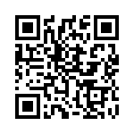 3501-52 QRCode