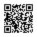 3501 QRCode