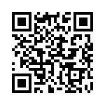 350189-2 QRCode