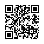 3501FRX QRCode