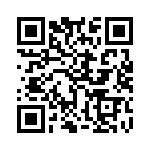 3501H-1-503L QRCode