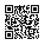 3502-12-711 QRCode