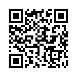 350211-1 QRCode