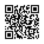 3502A QRCode