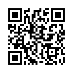 3502AAU QRCode