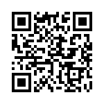 350343-1 QRCode