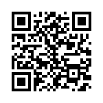 350374-1 QRCode