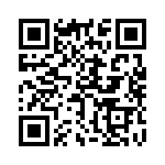 350393-1 QRCode