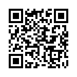 350428-2 QRCode