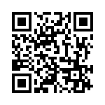 350429-1 QRCode