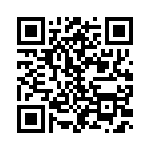 3505-28B QRCode