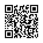 3505-8110 QRCode