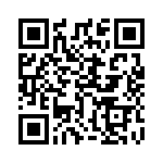 3505-8124 QRCode