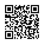 350541-2 QRCode