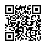 350644-1 QRCode