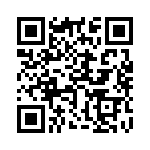 350712-2 QRCode