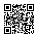 350712-4 QRCode