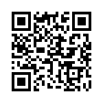 350713-1 QRCode