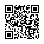 350713-2 QRCode