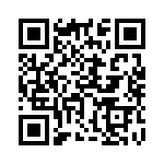 350738-2 QRCode