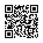 350759-5 QRCode