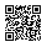 350760-3 QRCode