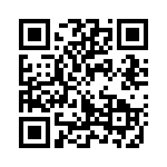 350761-3 QRCode