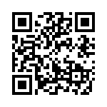 350761-4 QRCode