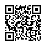 350761-5 QRCode