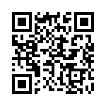 350762-5 QRCode