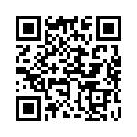 350786-2 QRCode