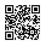 350786-3 QRCode