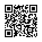 350787-2 QRCode