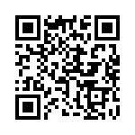 350792-1 QRCode