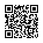 350812-1 QRCode