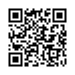 350834-2 QRCode