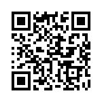 350849-3 QRCode