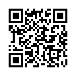 350849-9 QRCode