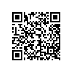 350BXC100MEFC18X25 QRCode