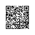 350BXC15MEFCUA10X20 QRCode