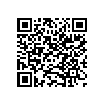 350BXC2-7M10X12-5 QRCode