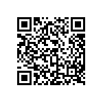 350BXC22MEFC12-5X20 QRCode