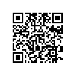 350BXF18MT810X16 QRCode