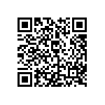 350CFX22MEFCG412-5X20 QRCode