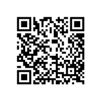 350CFX3-3MEFCT810X16 QRCode