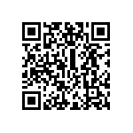 350CFX33MEFCG412-5X25 QRCode