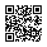 350CFX47M16X20 QRCode