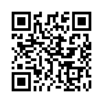 350E2C5-5 QRCode